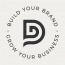 Daor Design logo